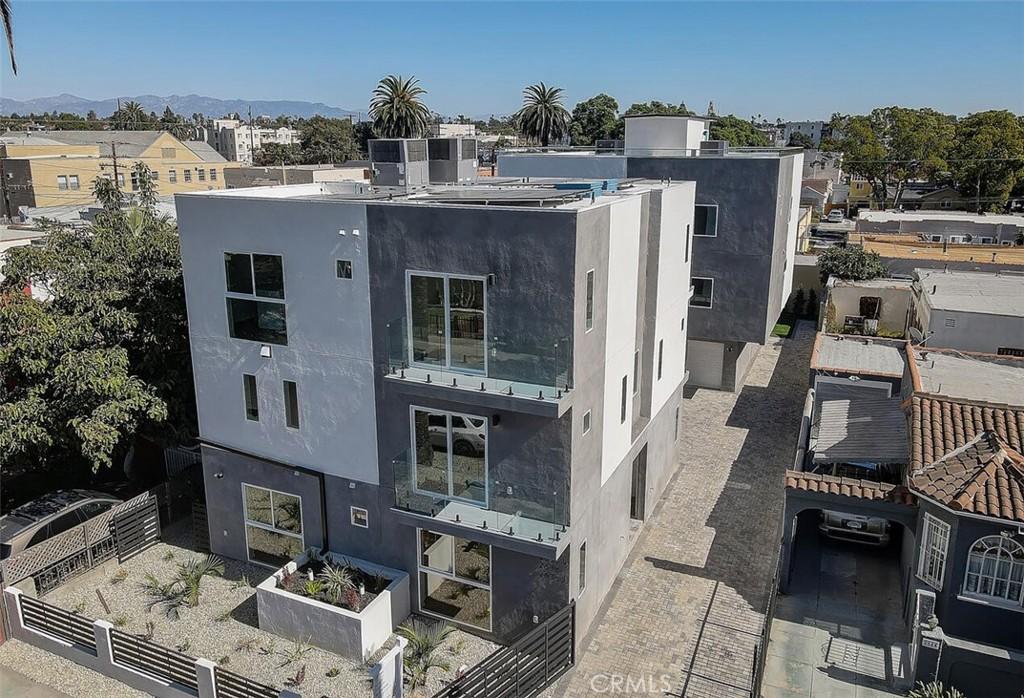 MLS #BB25240363 image #0