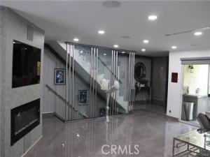 Via Patricia Lot 1 Burbank CA 91504 MLS #BB25240606 41 MLS #BB25240606 image #0