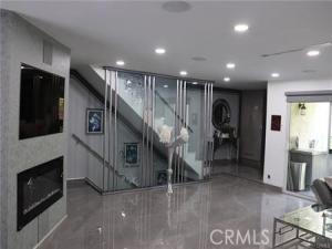 MLS #BB25240606 image #0