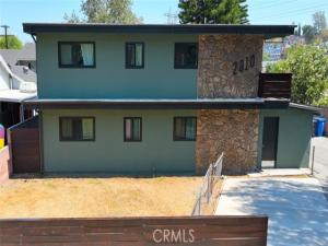 MLS #BB25241762 image #0