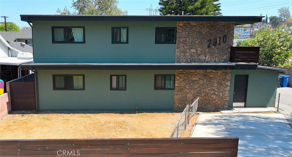 MLS #BB25241762 img 0