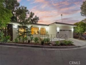 MLS #BB25242092 image #0