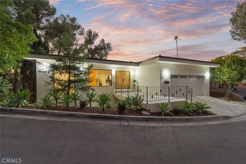 MLS #BB25242092 image #0