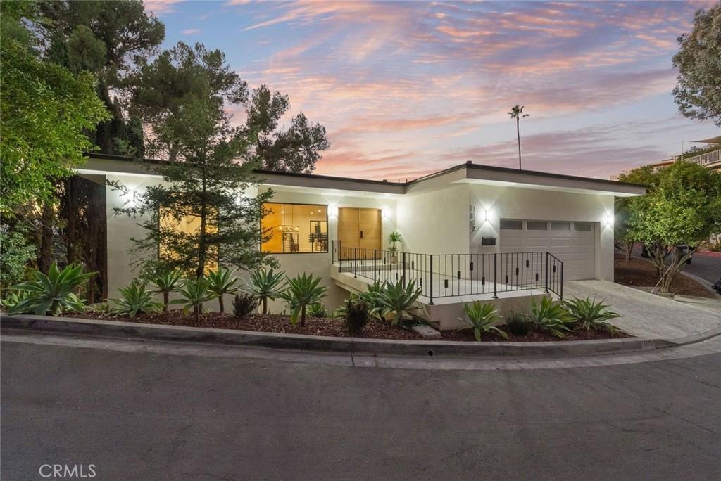 MLS #BB25242092 image #0