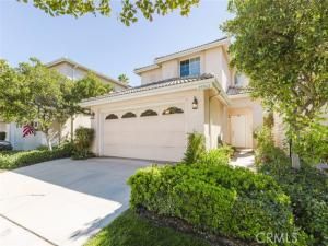 MLS #BB25242095 image #0