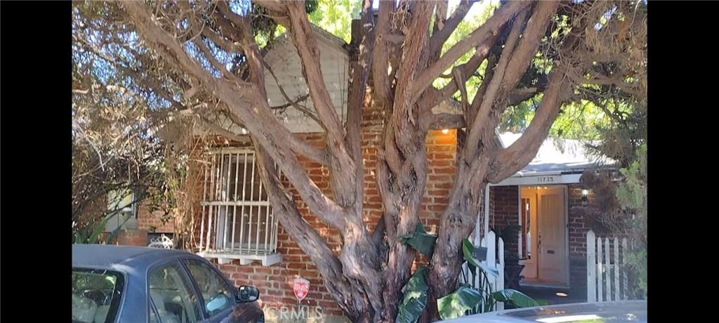 MLS #BB25242106 image #0