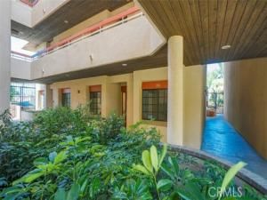 MLS #BB25242429 image #0