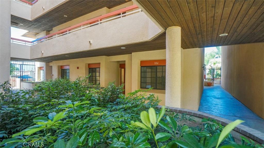 MLS #BB25242429 image #0