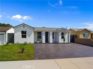 MLS #BB25243054 image #0