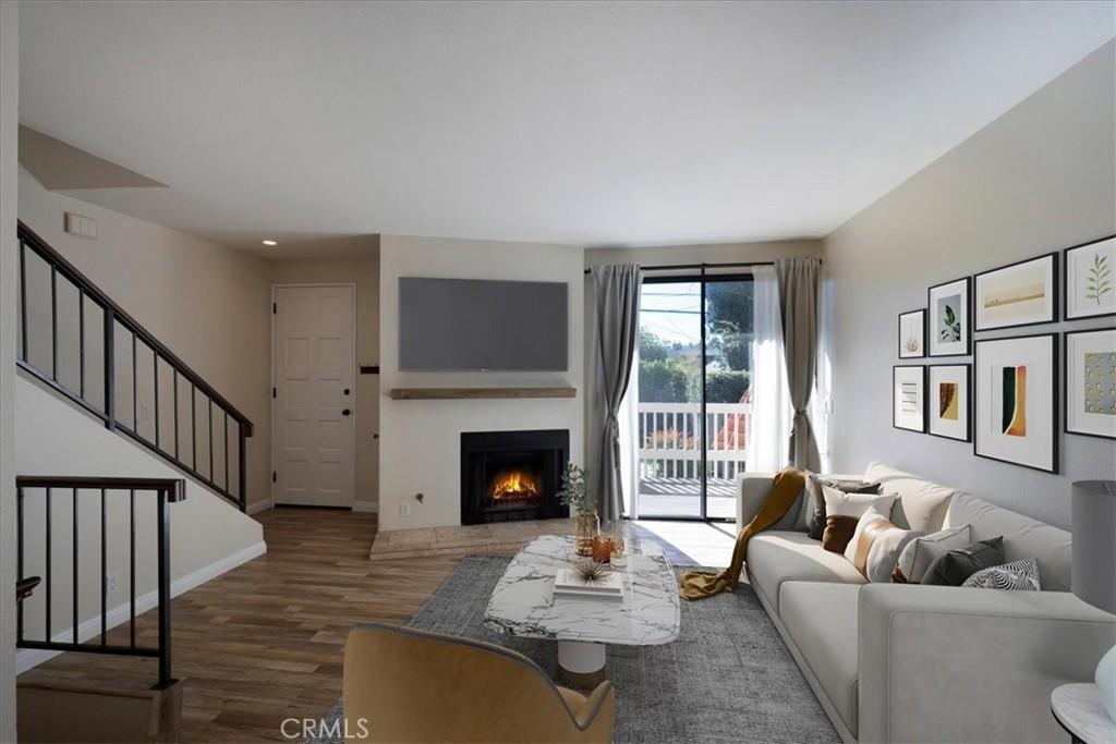 MLS #BB25243262 image #0