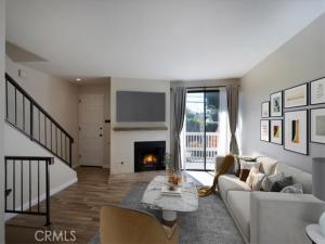 MLS #BB25243262 image #0