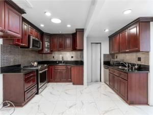 MLS #BB25243576 image #0