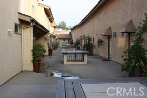 MLS #BB25243602 image #0