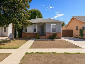 MLS #BB25243972 image #0