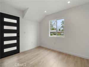 MLS #BB25244796 image #0