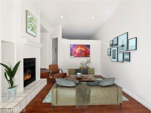 MLS #BB25244978 image #0