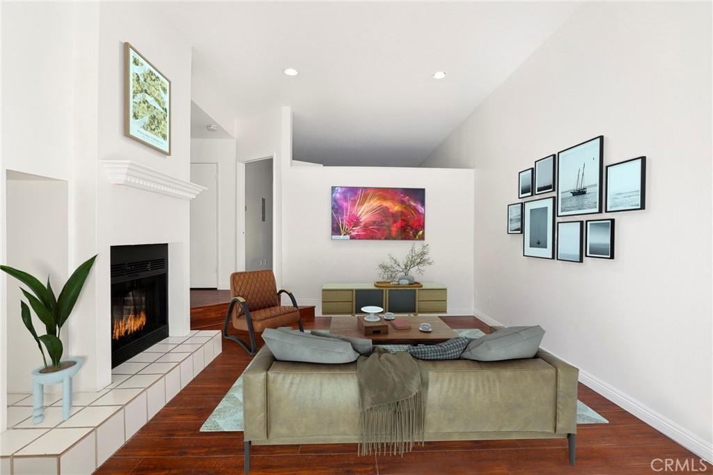 MLS #BB25244978 image #0