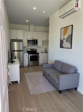 MLS #BB25245095 image #0