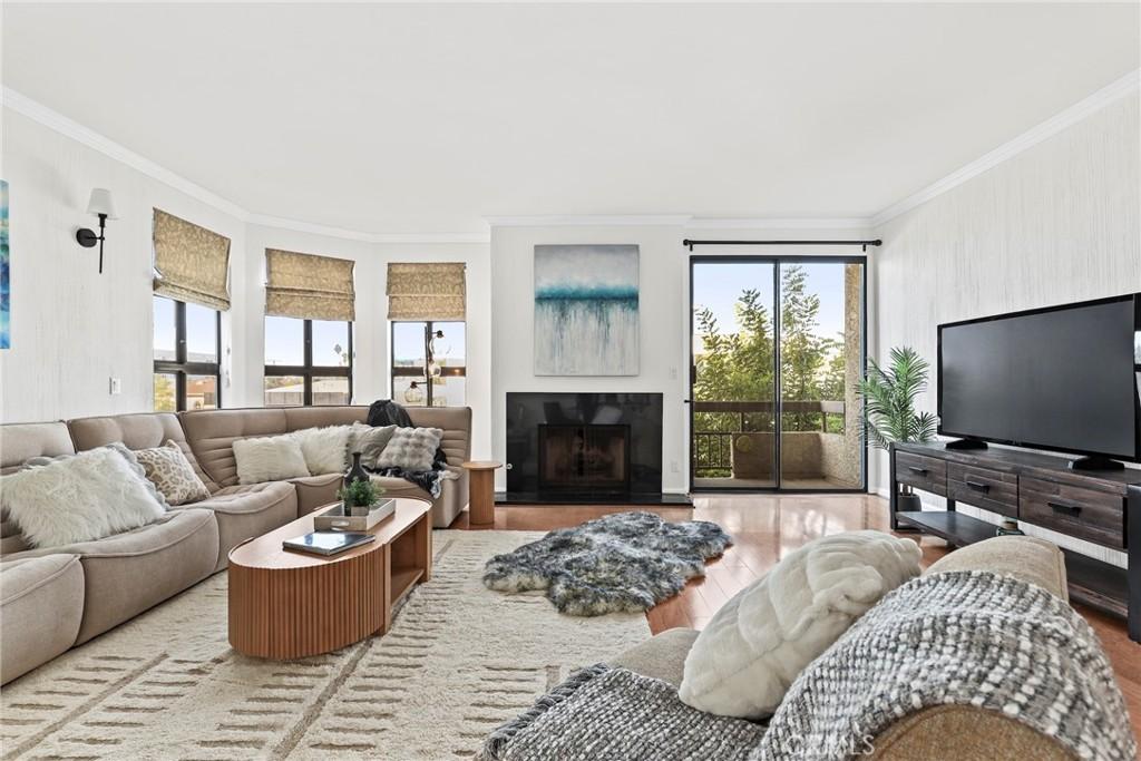 MLS #BB25245512 image #0