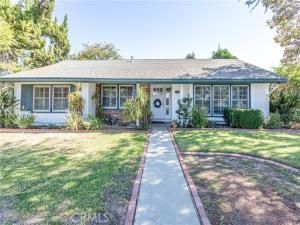 MLS #BB25245556 image #0