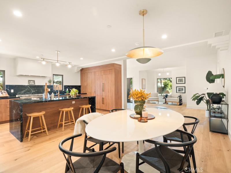 MLS #BB25245729 image #0