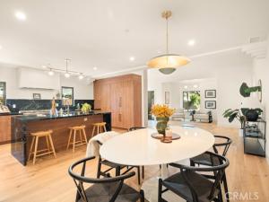 MLS #BB25245729 image #0