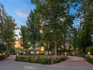 MLS #BB25246041 image #0