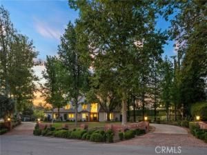 MLS #BB25246041 image #0