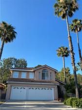 MLS #BB25246301 image #0