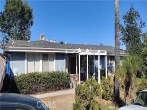 MLS #BB25246507 image #0