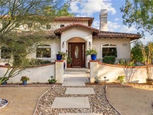 MLS #BB25246580 image #0