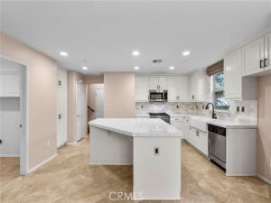 MLS #BB25246717 image #0