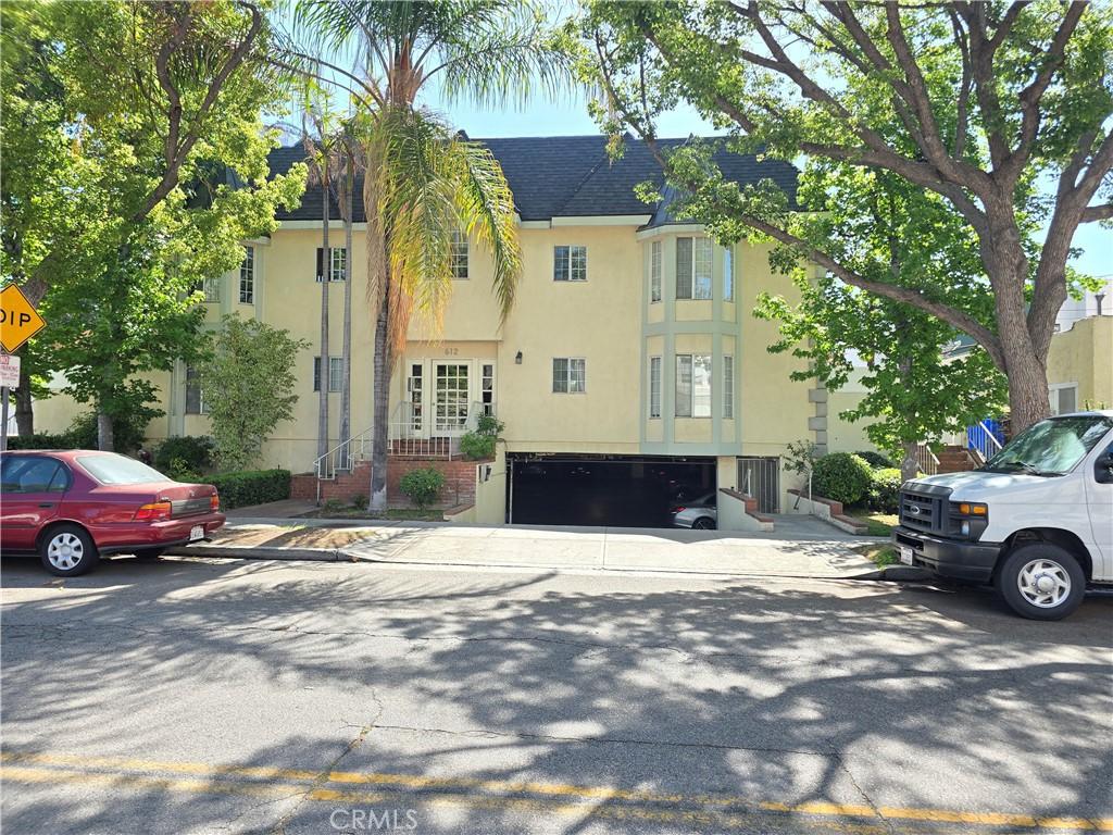 MLS #BB25246829 image #0