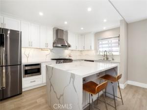 MLS #BB25246930 image #0