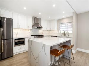 MLS #BB25246930 image #0