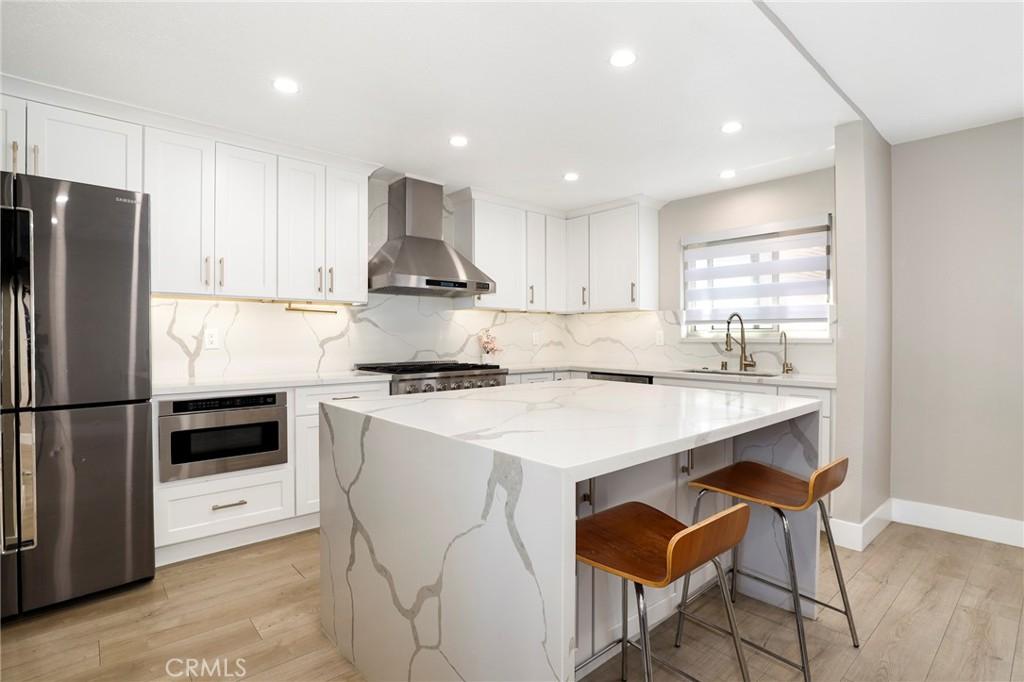 MLS #BB25246930 image #0