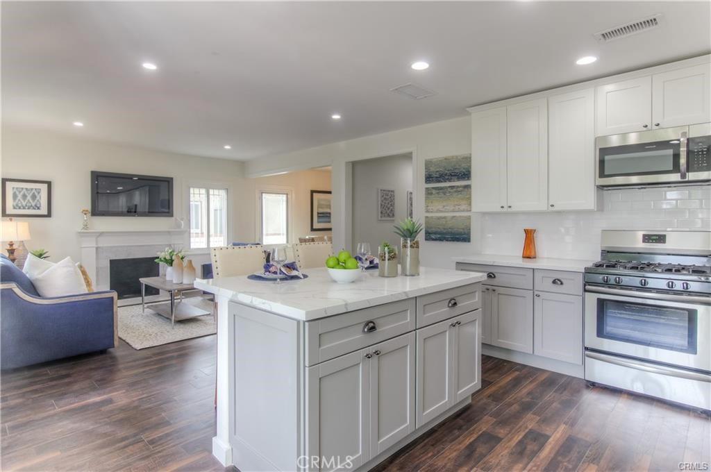 MLS #BB25247316 image #0