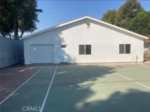 MLS #BB25247580 image #0