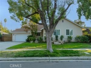 MLS #BB25247994 image #0