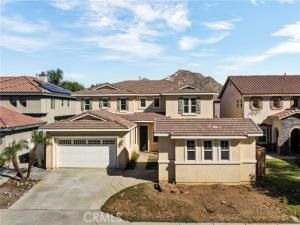 MLS #BB25248332 image #0