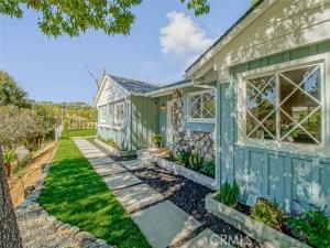 MLS #BB25248501 image #0