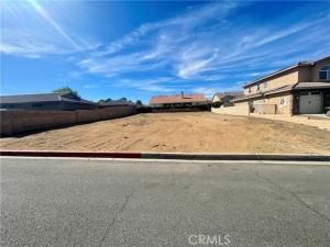 MLS #BB25248748 image #0