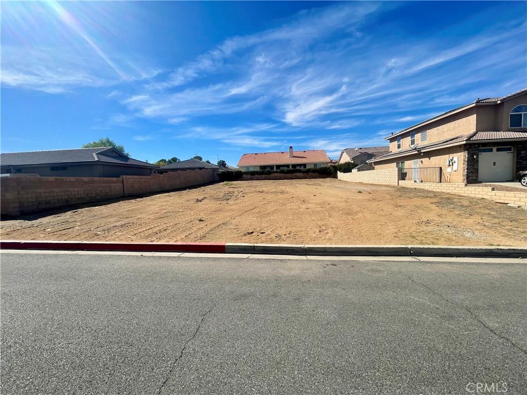 MLS #BB25248748 image #0