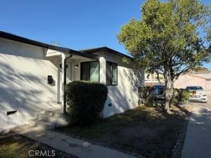 MLS #BB25248776 image #0