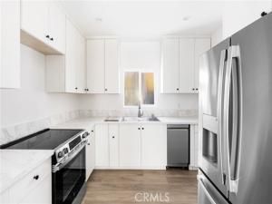 MLS #BB25248802 image #0