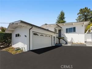 MLS #BB25220740 image #0