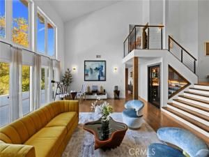 MLS #BB25248908 image #0