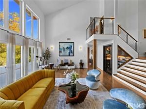 MLS #BB25248908 image #0