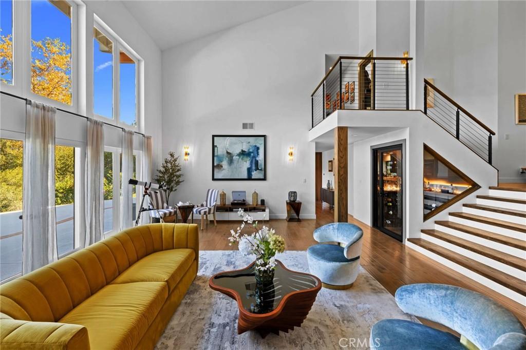 MLS #BB25248908 image #0