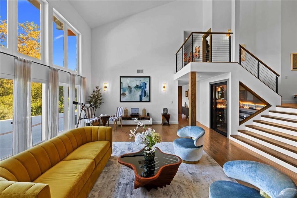 MLS #BB25248908 image #0